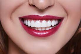 Dental Crowns in Coweta, OK: Your Key to a Strong and Beautiful Smile