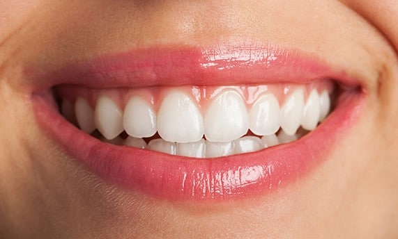 Gum Contouring in Coweta, OK: Reshaping Your Smile with Precision