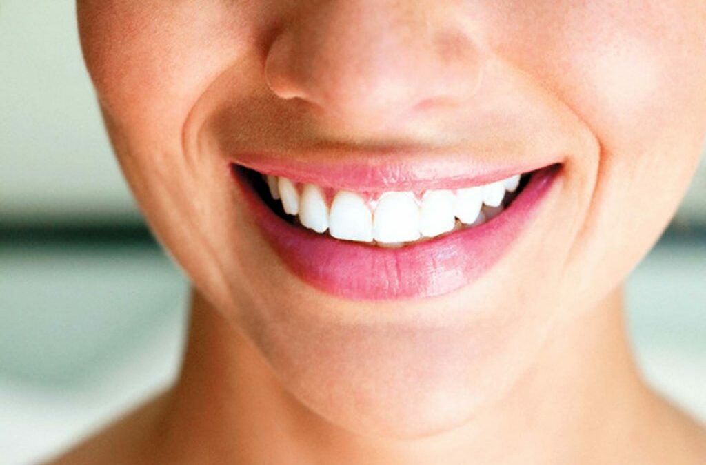 Teeth Whitening in Coweta, OK: A Brighter Smile is Within Reach