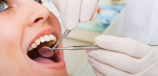 Enhancing Your Smile: The Wonders of Cosmetic Dentistry