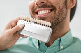 Revitalize Your Smile with Dental Veneers in Alsip