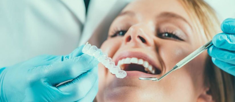 The Role of Cosmetic Dentists in Promoting Oral Health