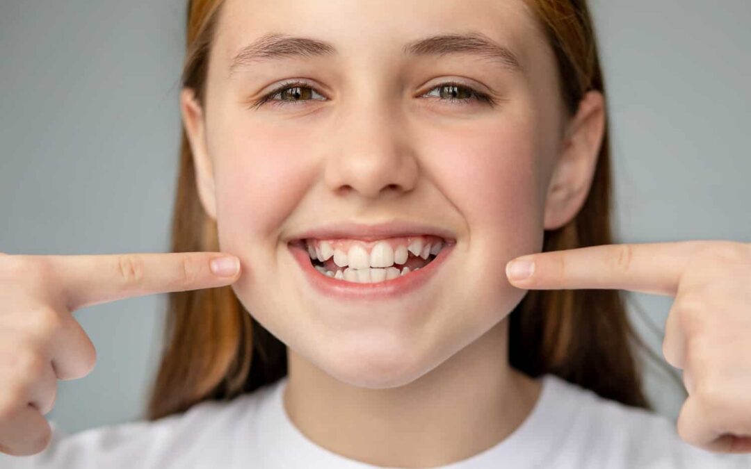  Understanding the Causes of Crooked Teeth