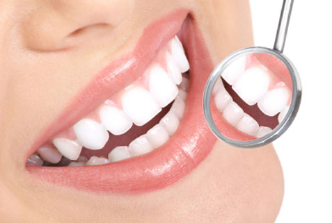 Brightening Smiles: General Dentistry Teeth Whitening Procedures