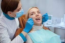 Emergency Dentistry Services: Immediate Care for Dental Issues