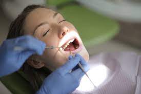 Preventative Dental Care in Coweta, OK: Your Gateway to Oral Health