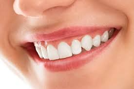 Preventative Dentistry in Coweta, OK: Guarding Your Smile for Life