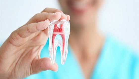Choosing Root Canal Treatment Wisely: Key Considerations