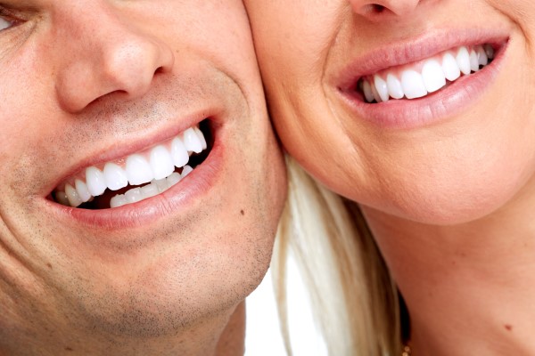 Restoring Your Smile: Treatments in Restorative Dentistry