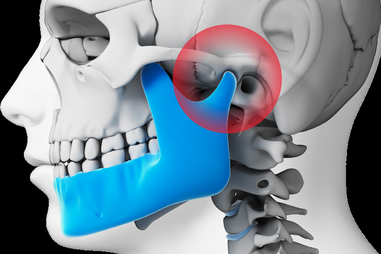TMJ Treatment Aftercare: Maintaining Jaw Health